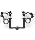 SET 11200 LUMENS V3KV3-4