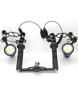 SET 11200 LUMENS V3KV3-6