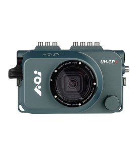 AOi UH-GPx Signature Series Set