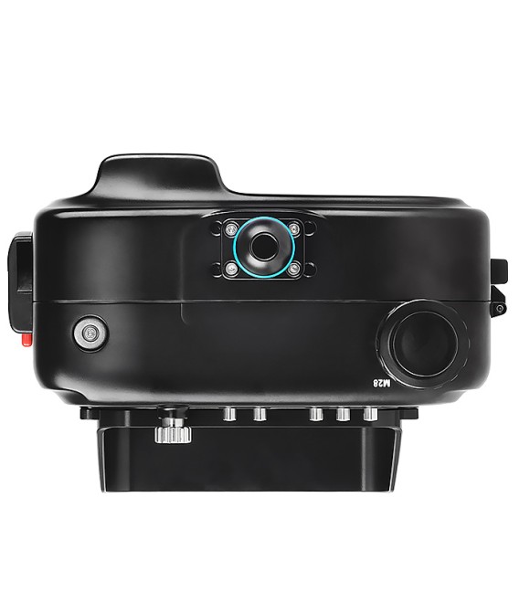 Atomos Ninja V NA-NinjaV Nauticam