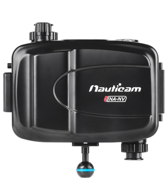 Atomos Ninja V NA-NinjaV Nauticam