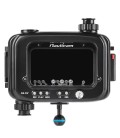 Atomos Ninja V NA-NinjaV Nauticam