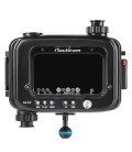 Atomos Ninja V NA-NinjaV Nauticam