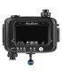 Atomos Ninja V NA-NinjaV Nauticam