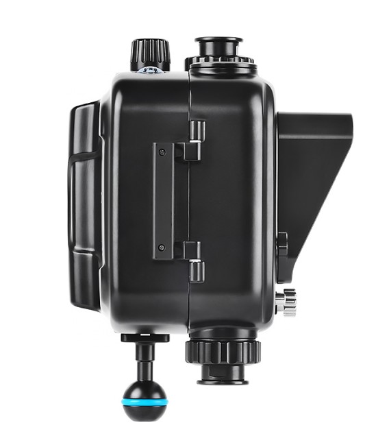 Atomos Ninja V NA-NinjaV Nauticam