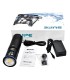 V4Kv3 PRO 8000 Lumens SUPE