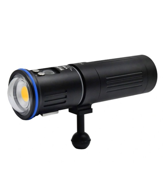 V4Kv3 PRO 8000 Lumens SUPE