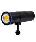 V6Kv3 PRO 12000 Lumens SUPE