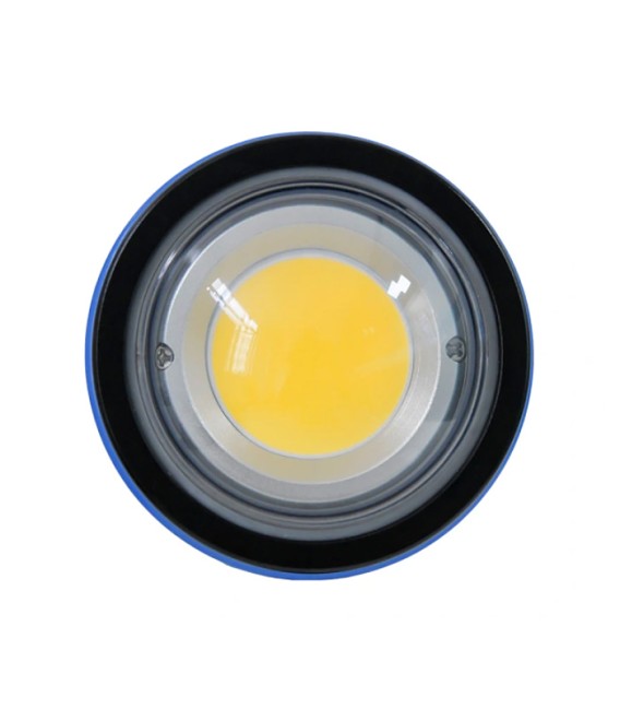 V6Kv3 PRO 12000 Lumens SUPE