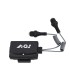 STR-05 LED Strobe Trigger AOi