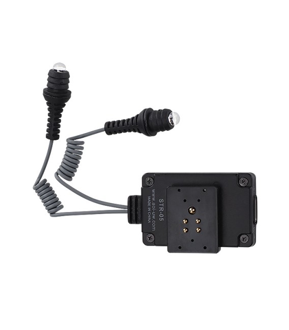 STR-05 LED Strobe Trigger AOi