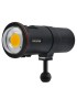 M15 15000 Lumens Fotocore