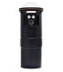 M15 15000 Lumens Fotocore