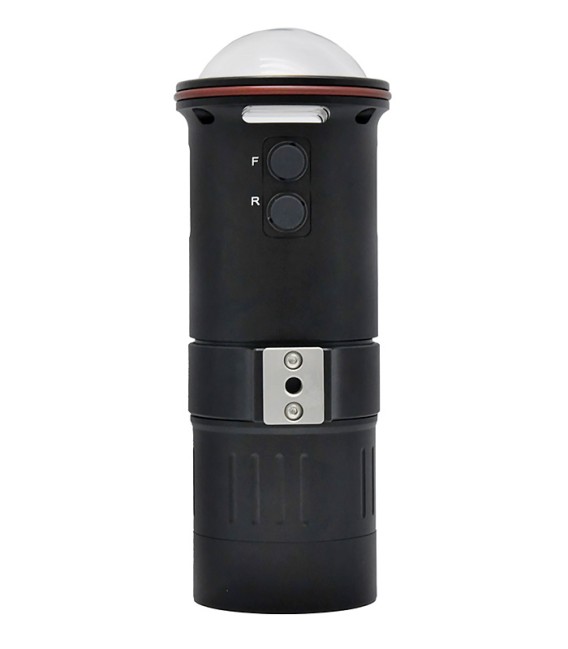 M15 15000 Lumens Fotocore