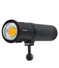 M15 PRO 15000 Lumens Fotocore