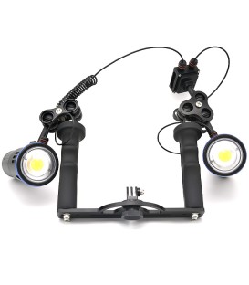 More about REMOTE SET 11200 LUMENS V3KV3-5