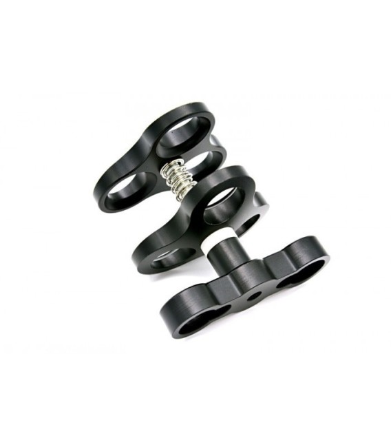 REMOTE SET 11200 LUMENS V3KV3-5