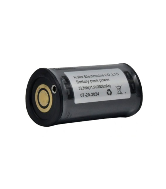 PV53 5000 Lumens SUPE