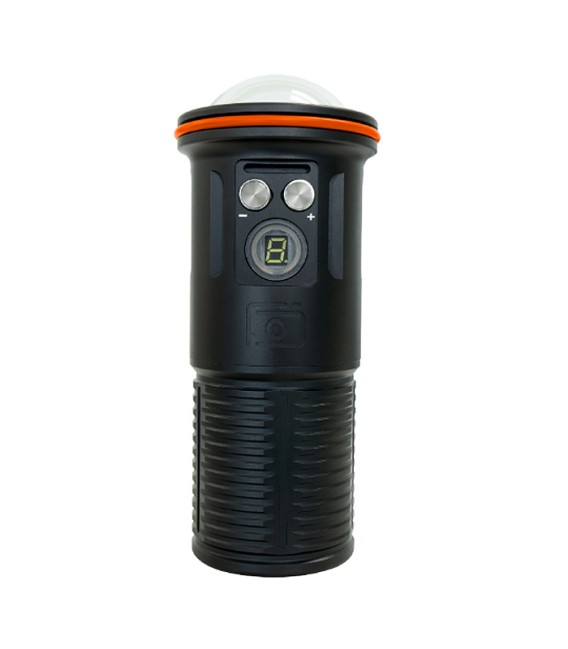 M5 5600 Lumens Fotocore