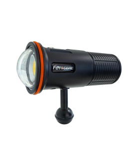 M5 5600 Lumens Fotocore