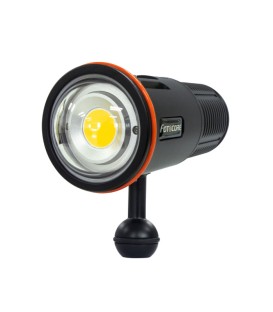 M8 8000 Lumens Fotocore