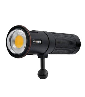 M12 12000 Lumens Fotocore