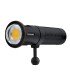 M12 12000 Lumens Fotocore