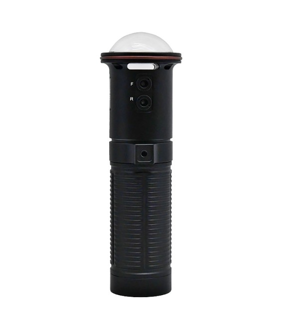M12 12000 Lumens Fotocore