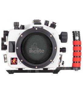 CANON EOS R5 II 200DL IKELITE