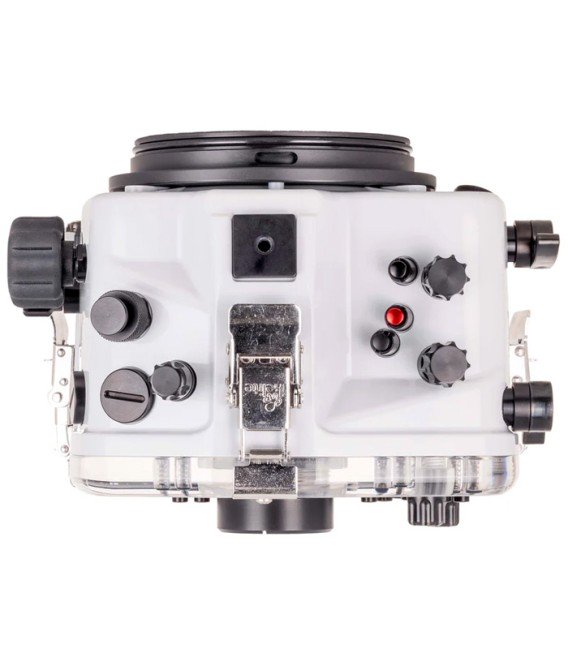 CANON EOS R5 II 200DL IKELITE