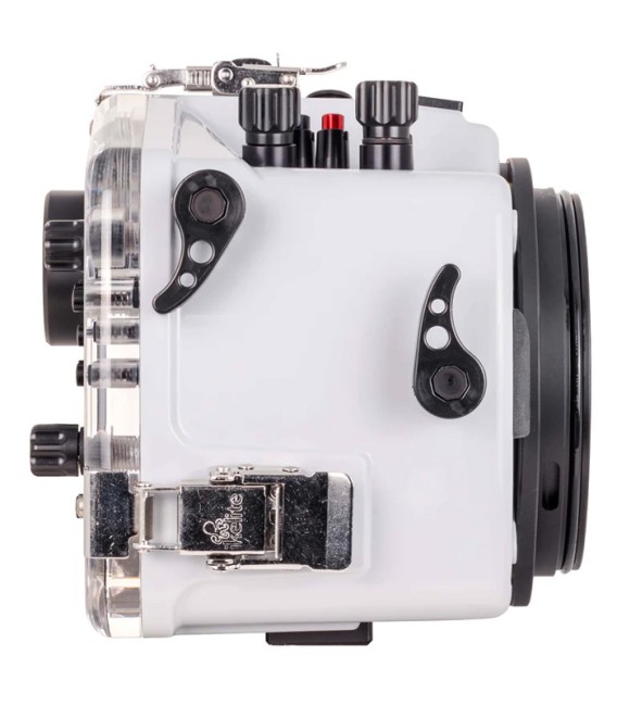 CANON EOS R5 II 200DL IKELITE