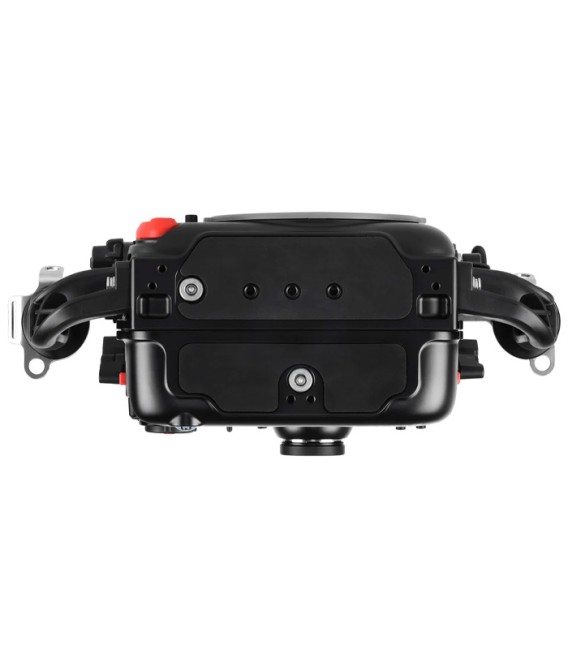 Fujifilm GFX100 II Nauticam NA-GFX100II