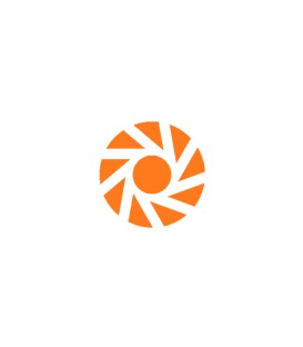 Flash Trigger for Fujifilm (NA-GFX100II)