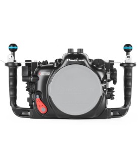 Canon EOS R5 II NA-R5II Nauticam