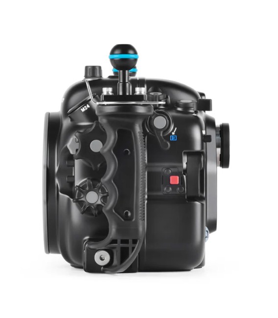 Canon EOS R5 II NA-R5II Nauticam