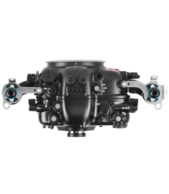 Canon EOS R5 II NA-R5II Nauticam