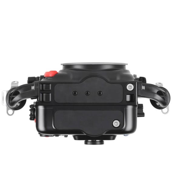 Canon EOS R5 II NA-R5II Nauticam