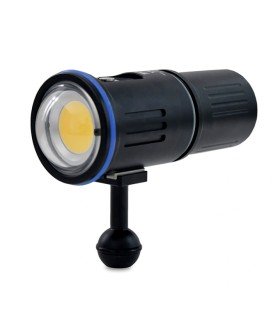 V6Kv3 12000 Lumens SUPE