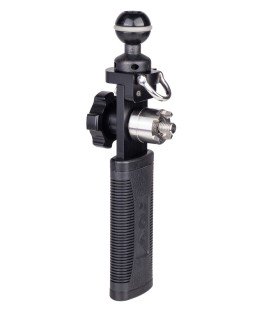 Handle for UH-GPx GoPro AOi