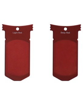 Filter Set for UH-GPx AOi