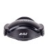 Lente angular AOi UWL-03 PRO
