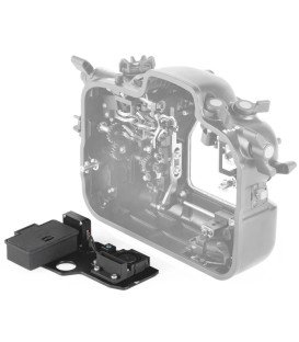 More about Cooling Fan Set NA-R5II