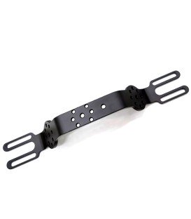 More about Placa superior para accesorios