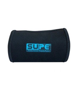 More about Protector Scubalamp
