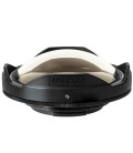 UFL-GR140 PRO ZD Semi-fisheye Lens INON