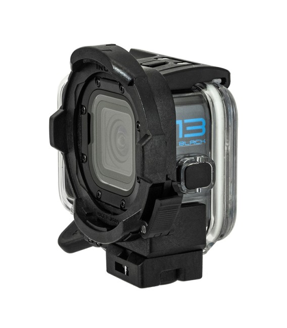 ZD Mount Base HERO9-13