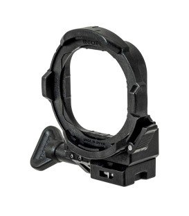 ZD Mount Base HERO9-13