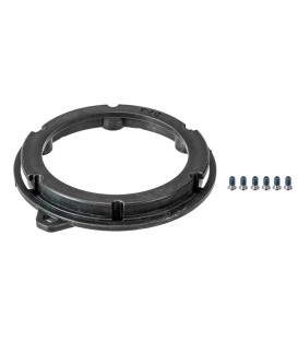 ZD Mount Lens Conversion Kit