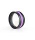 SMC-3 Lente macro Nauticam 
