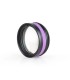 SMC-3 Lente macro Nauticam 